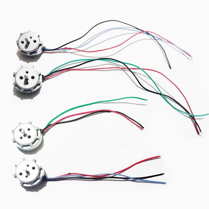 Holy Stone Drone Hs720 - Sjrc-ブラシレスモーターエンジン,クワッドコプター,スペアパーツ,f11 f11 pro f11 4k pro