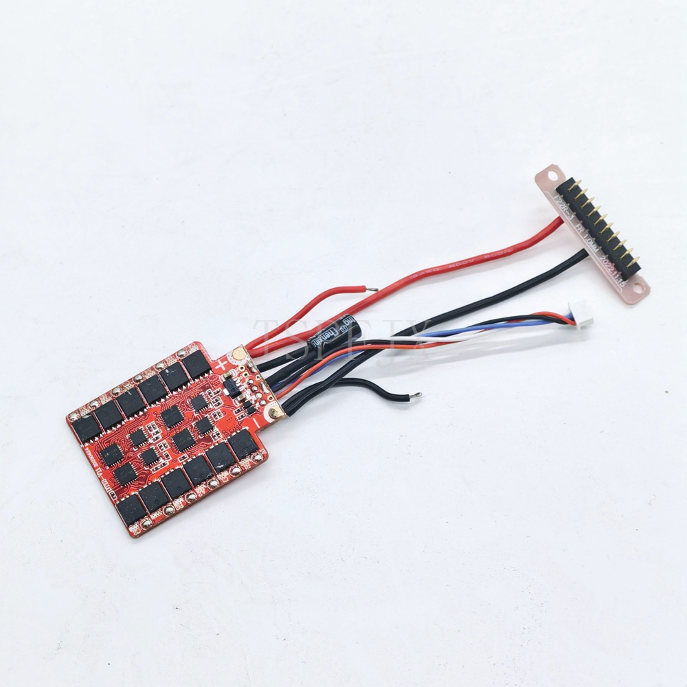 Holy Stone Drone Hs720 - ESC ボード SJRC F22&F22S&F22 S2 PRO&F22