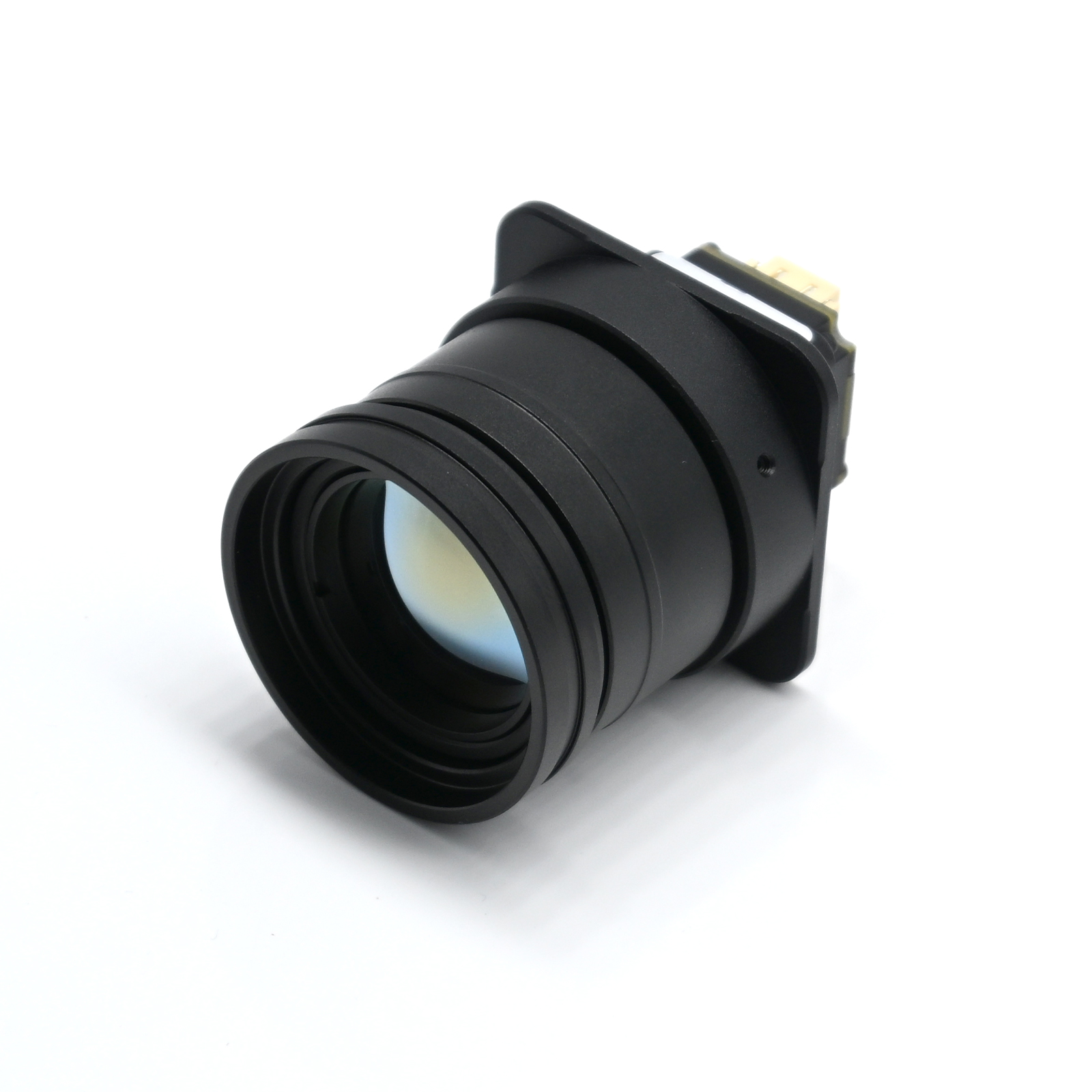 30mm 640x480ピクセル ドローン用サーマルイメージ - Drone Aerial Photography のレビューと価格