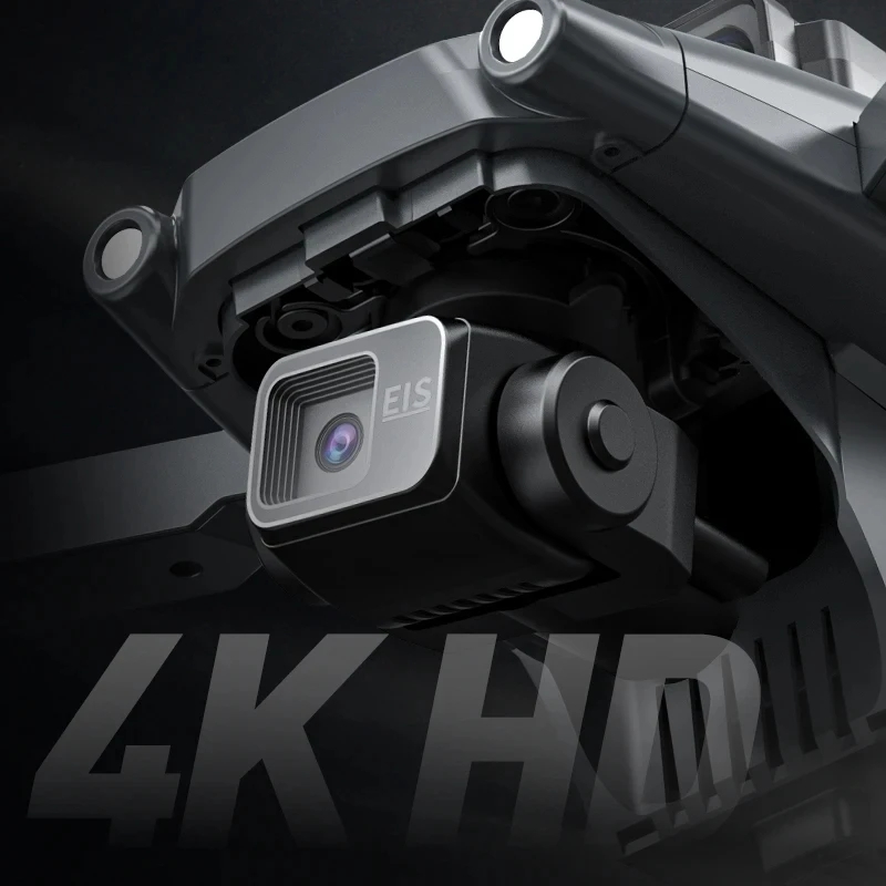 L600 プロマックス GPS ドローンプロフェッショナル  - Drone Lidar のレビューと価格