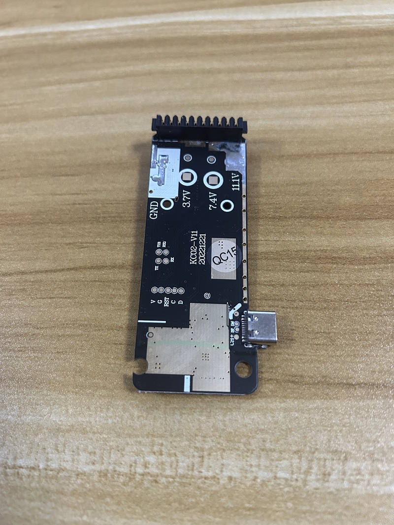 SJRC F22S/F22 s2/F22 S3 4K PRO - Holy Stone Drone Hs720 のレビューと価格