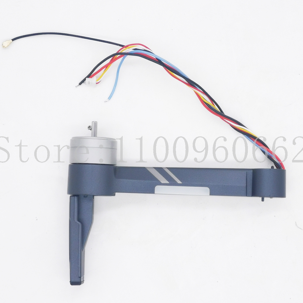 Sjrc-クワッドコプター用スペアパーツ,アームセット,サイ - Holy Stone Drone Hs720 のレビューと価格