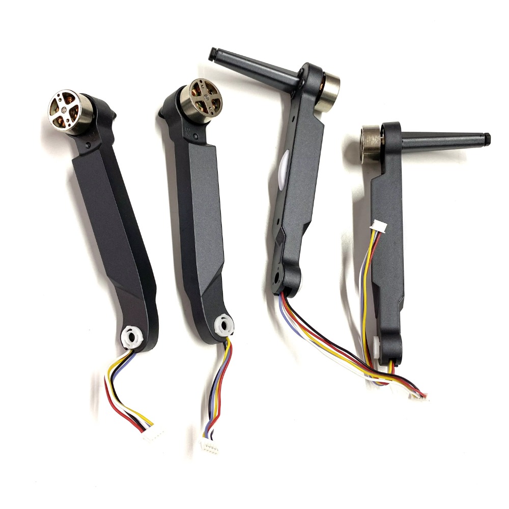 LYZRC L600 PRO Max Rc ドローンモーター - Holy Stone Drone Hs720 のレビューと価格