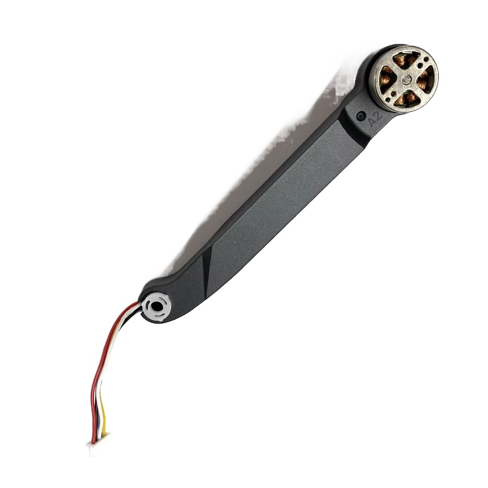 LYZRC L600 PRO Max Rc ドローンモーター - Holy Stone Drone Hs720 のレビューと価格