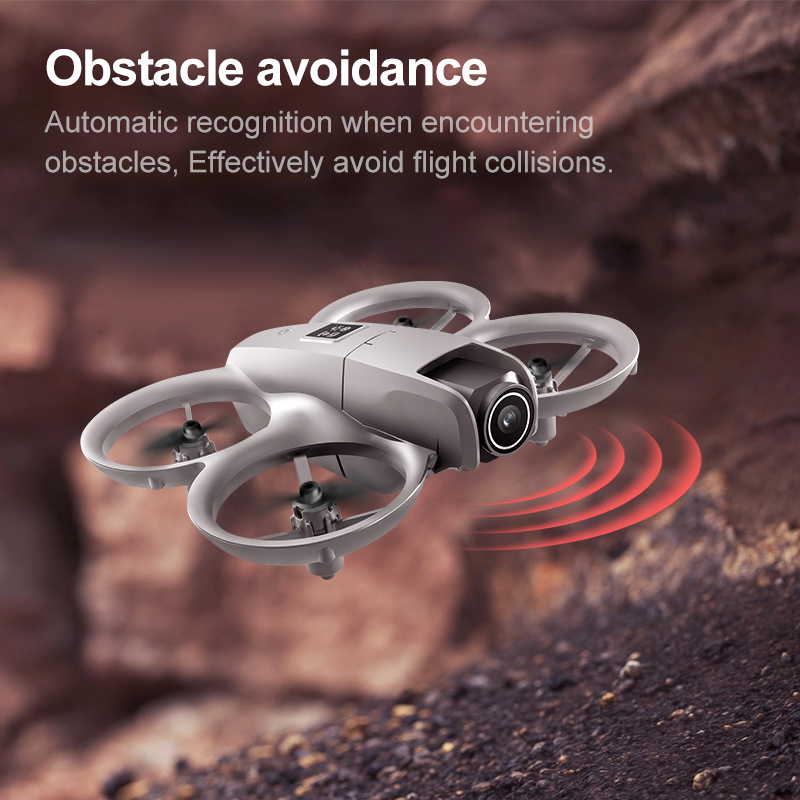 2026 GT3 MAX RCドローン 8K 5G プロフェ - Drone Lidar のレビューと価格
