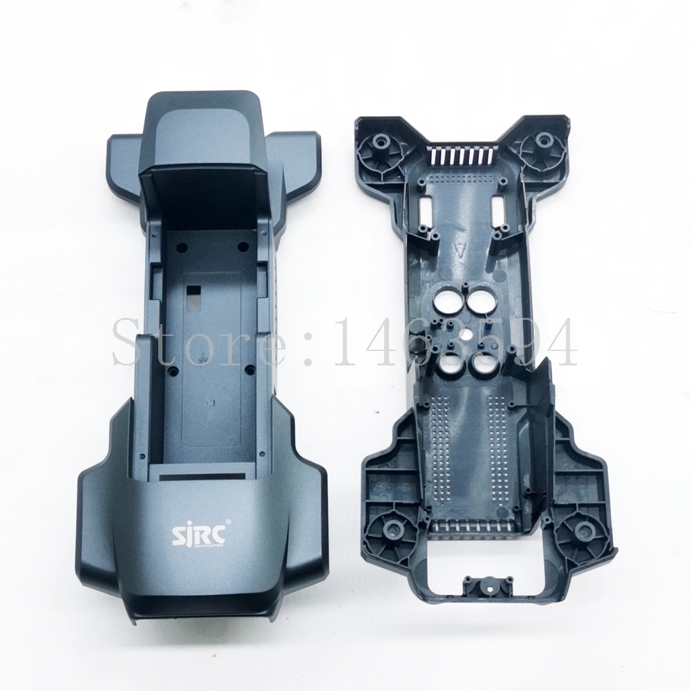SJRC F22 S2 PRO、F22 S2 PRO+、F2 - Holy Stone Drone Hs720 のレビューと価格