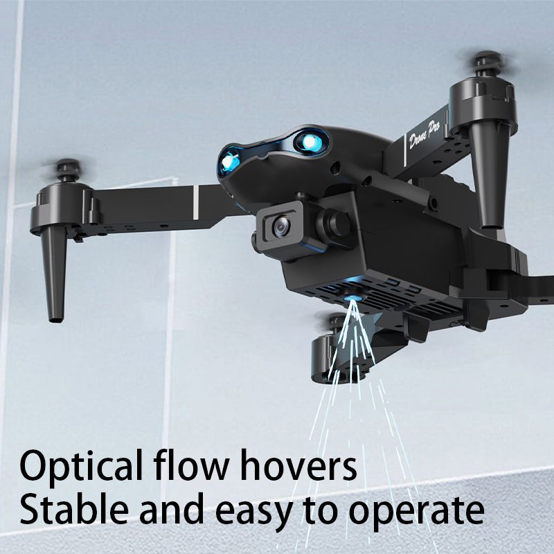 E99エアスクリーンコントロールドローン プロ仕様 ワイドR - Drone Lidar のレビューと価格