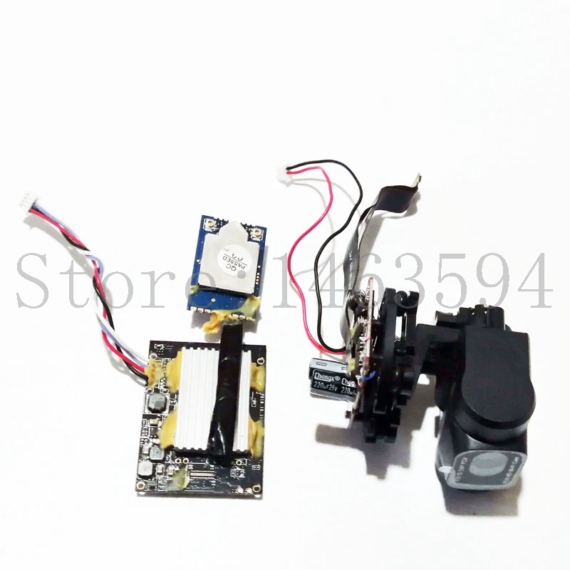 Sjrc f11 4k pro f11s pro f11s  - Holy Stone Drone Hs720 のレビューと価格