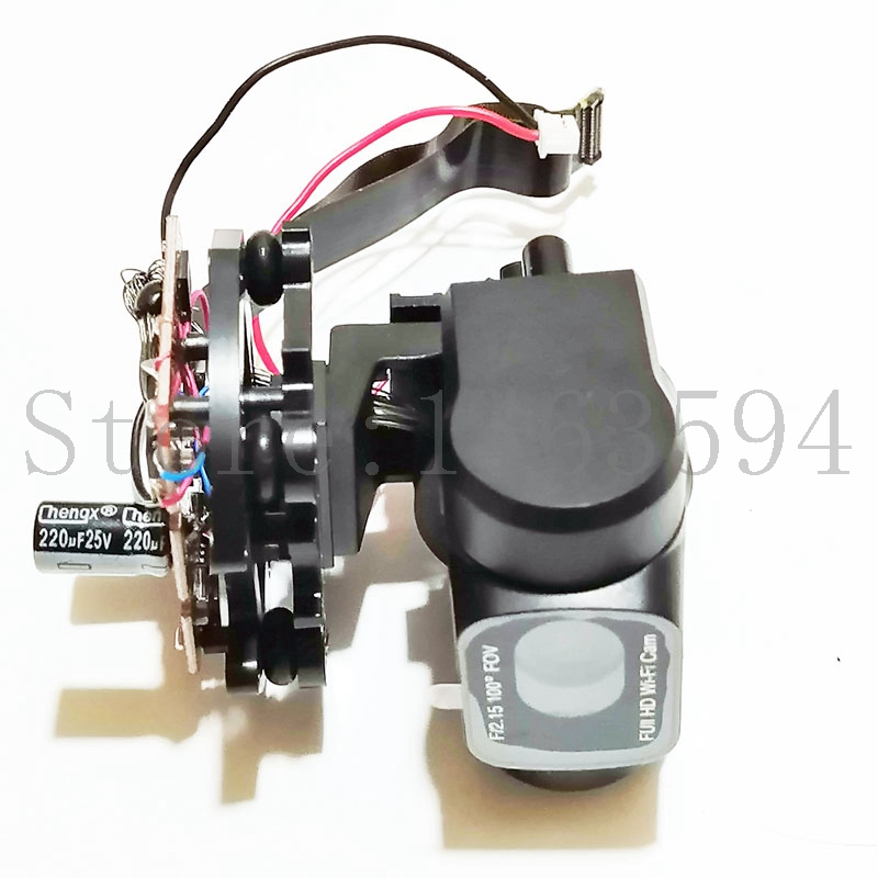 Sjrc f11 4k pro f11s pro f11s  - Holy Stone Drone Hs720 のレビューと価格